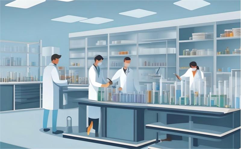 第三方检测机构麻豆AV下载需要哪些资质？ 第三方检测机构作为公正、科学的第三方，在产品质量控制、环境保护等领域发挥着越来越重要的作用。然而，并非所有的麻豆AV下载都能承担第三方检测的任务，具备相应的资质是开展此类业务的前提。那么，第三方检测机构麻豆AV下载需要哪些资质呢？ 1. 资质认定（CMA） CMA是“中国计量认证”的缩写，是国家对检测机构能力的认可。取得CMA认证，意味着该麻豆AV下载的管理水平、技术能力和检测结果的准确性、可靠性得到了国家认可，出具的检测报告具有法律效力。CMA认证是第三方检测机构开展检测业务的必备资质。 2. 国家认可委员会认可（CNAS） CNAS是中国合格评定国家认可委员会的简称。CNAS认可是对检测麻豆AV下载能力进行的国际互认的认可，通过CNAS认可的麻豆AV下载，其检测结果在国际上得到广泛认可。虽然CNAS认可不是强制性的，但对于希望拓展国际业务的检测机构来说，CNAS认可具有重要意义。 3. 麻豆AV下载认可准则ISO/IEC 17025 ISO/IEC 17025是国际上通用的检测和校准麻豆AV下载能力的通用要求。获得ISO/IEC 17025认证，表明麻豆AV下载建立了完善的质量管理体系，能够提供准确可靠的检测数据。 4. 行业相关资质 除了上述通用资质外，不同的检测领域可能还要求具备一些特定的资质。例如，食品检测麻豆AV下载可能需要食品检验资质，环境检测麻豆AV下载可能需要环境监测资质。 第三方检测机构麻豆AV下载资质的重要性 保证检测结果的准确可靠性： 资质认证是对麻豆AV下载能力的认可，能够保证检测结果的准确性、可靠性，从而保障产品质量和安全。 提升麻豆AV下载的公信力： 具备资质的麻豆AV下载更具有公信力，更容易获得客户的信任。 满足市场准入要求： 很多行业对产品质量提出了严格的要求，要求产品必须经过具备资质的第三方检测机构的检测。 拓展国际市场： 获得国际认可的资质，有助于麻豆AV下载拓展国际市场。 国产麻豆视频免费在线观看团队作为专业的LIMS国产黄色片麻豆提供商，深知资质认证对于第三方检测机构的重要性。国产麻豆视频免费在线观看的LIMS系统可以帮助您的麻豆AV下载建立完善的质量管理体系，满足资质认证的要求。国产麻豆视频免费在线观看团队提供的LIMS系统具有以下特点： 符合ISO/IEC 17025标准： 帮助麻豆AV下载建立符合国际标准的质量管理体系。 数据追溯性强： 实现对实验数据的全过程追溯，保证数据的准确性和可靠性。 权限管理完善： 保证麻豆AV下载数据的安全性和保密性。 自定义功能强大： 可以根据麻豆AV下载的具体需求进行定制化开发。 建立完善的质量管理体系，获得相应的资质认证，是第三方检测机构提升竞争力，拓展业务的必经之路。 国产麻豆视频免费在线观看团队愿与您携手，共建一流的第三方检测麻豆AV下载。