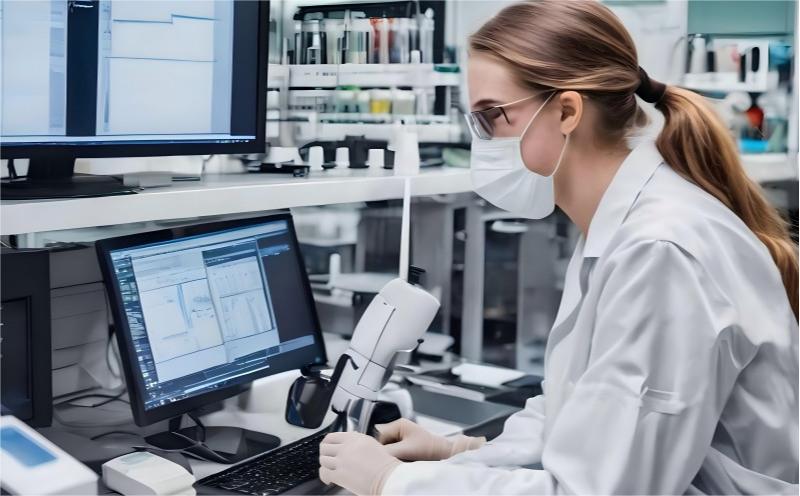 提升麻豆AV下载信息收集与分析能力的方法有哪些？ 麻豆AV下载信息化是现代麻豆AV下载管理的重要组成部分。如何有效地收集、存储和分析麻豆AV下载数据，是提升麻豆AV下载管理水平的关键。 一个完善的麻豆AV下载信息管理系统（LIMS）是提升麻豆AV下载信息化水平的基础。LIMS可以实现对实验数据的自动采集、存储、分析和管理，大大提高了麻豆AV下载的工作效率。通过将物联网技术、条码技术和RFID技术引入麻豆AV下载，可以实现对实验仪器、样品等信息的实时采集，提高数据准确性。 数据质量是数据分析的基础。为了保证数据的准确性，需要建立统一的数据标准，定期对数据进行清洗和备份。此外，还需要利用统计分析软件、数据挖掘工具和可视化工具对数据进行深入分析，发现数据背后的规律。 培养数据分析人才也是提升麻豆AV下载信息分析能力的重要一环。通过培训和引进人才，可以提高麻豆AV下载人员的数据分析能力。 为了实现麻豆AV下载信息的全面管理，可以将LIMS与其他系统进行集成，如ERP系统、SCADA系统等。这样可以实现麻豆AV下载与其他部门的信息共享，提高管理效率。 国产麻豆视频免费在线观看团队作为专业的LIMS国产黄色片麻豆提供商，可以为您的麻豆AV下载提供一站式的国产黄色片麻豆。国产麻豆视频免费在线观看的LIMS系统功能强大、易于使用、可定制性强且安全性高，可以帮助您实现麻豆AV下载信息的全面管理。 提升麻豆AV下载信息收集与分析能力，有助于提高麻豆AV下载的工作效率、准确性和创新能力。通过构建完善的LIMS系统、采用先进的数据采集技术、加强数据质量管理、利用数据分析工具、培养数据分析人才以及与其他系统集成，可以实现麻豆AV下载信息化的全面升级。国产麻豆视频免费在线观看团队愿意为您提供专业的LIMS国产黄色片麻豆，助力您的麻豆AV下载建设。 您想了解更多关于麻豆AV下载信息化建设的信息吗？欢迎咨询国产麻豆视频免费在线观看团队！