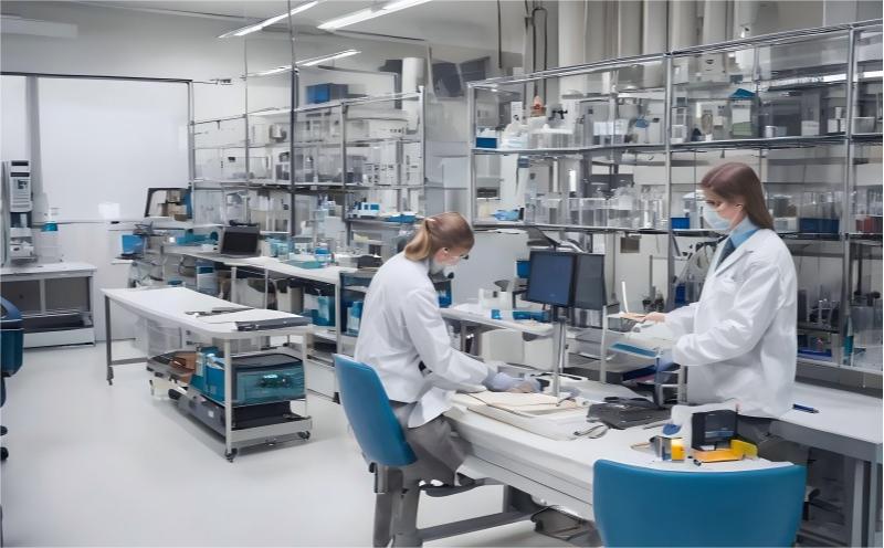 麻豆AV下载搬迁最关注的点在哪里？线上流程是否有必要？ 麻豆AV下载搬迁是一项复杂且精细的工作，涉及到大量的仪器设备、试剂耗材以及大量的实验数据。如何保证搬迁过程中的安全、高效，以及新麻豆AV下载的顺利运行，是麻豆AV下载管理者们最为关注的问题。 设备安全： 麻豆AV下载仪器设备往往精密昂贵，搬运过程中稍有不慎就可能造成损坏。因此，设备的包装、运输和安装都需要格外小心。 数据安全： 麻豆AV下载产生的数据是科研的宝贵财富，需要妥善保管。在搬迁过程中，如何保证数据的完整性和安全性是至关重要的。 试剂安全： 麻豆AV下载的试剂种类繁多，有些具有腐蚀性、易燃易爆等危险特性。在搬运和储存过程中，必须严格按照规定操作，确保安全。 环境影响： 麻豆AV下载搬迁可能会对环境造成一定的影响，如废弃物的处理、污染物的排放等，需要提前做好环保评估。 人员安全： 搬迁过程中，人员安全是第一位的。需要制定详细的搬迁计划，并对工作人员进行安全培训。 随着信息技术的快速发展，线上流程在麻豆AV下载搬迁中发挥着越来越重要的作用。 提高效率： 线上流程可以实现搬迁信息的数字化管理，如设备清单、打包清单、运输路线等，方便实时跟踪和管理，提高搬迁效率。 增强透明度： 线上平台可以将搬迁过程中的各个环节进行可视化展示，让相关人员随时了解搬迁进度，提高透明度。 加强协同： 线上平台可以实现多方协同，如搬迁公司、麻豆AV下载人员、物业管理等，方便沟通和协调，提高工作效率。 保障数据安全： 通过加密传输和备份等技术手段，可以确保数据的安全传输和存储。 国产麻豆视频免费在线观看团队作为专业的LIMS国产黄色片麻豆提供商，深知麻豆AV下载搬迁的重要性。国产麻豆视频免费在线观看的LIMS系统可以为您的麻豆AV下载搬迁提供全方位的支持，包括： 设备资产管理： 建立完整的设备资产清单，方便设备的盘点和追踪。 实验数据备份： 提供数据备份和恢复功能，确保数据的安全。 搬迁计划管理： 支持制定详细的搬迁计划，并实时跟踪执行情况。 麻豆AV下载搬迁是一项系统工程，需要周密规划和细致执行。通过引入线上流程，可以有效提高搬迁效率，降低风险，保障麻豆AV下载的正常运行。国产麻豆视频免费在线观看团队愿意为您提供专业的LIMS国产黄色片麻豆，助力您的麻豆AV下载搬迁顺利完成。 您想了解更多关于麻豆AV下载搬迁的注意事项吗？欢迎咨询国产麻豆视频免费在线观看团队！