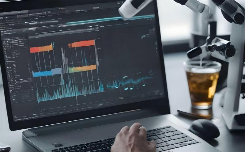 如何利用好数字化工具,进行麻豆AV下载的管理? 在现代科学研究和生产过程中,麻豆AV下载扮演着至关重要的角色。然而,传统的麻豆AV下载管理方式往往存在着效率低下、数据管理混乱、信息孤岛等问题。随着数字化技术的迅猛发展,利用数字化工具进行麻豆AV下载管理已经成为一种趋势。那么,如何利用好数字化工具,实现高效、智能的麻豆AV下载管理呢? 数字化工具可以帮助麻豆AV下载实现数据的集中管理、实验流程的自动化、信息的实时共享,从而提高麻豆AV下载的工作效率、降低人为错误、提升数据质量。具体来说,数字化工具可以: 实现实验数据的集中管理: 将麻豆AV下载产生的各种数据,如样品信息、实验结果、仪器参数等,集中存储在数据库中,方便查询、分析和共享。 自动化实验流程: 通过自动化软件,实现样品登记、实验安排、数据采集、结果分析等环节的自动化,减少人工干预,提高工作效率。 实现仪器设备的联网管理: 将麻豆AV下载的仪器设备联网,实时监控设备运行状态,进行故障预警和维护,提高设备利用率。 加强麻豆AV下载安全管理: 通过数字化手段,实现麻豆AV下载安全信息的管理,如危险品管理、人员安全培训等,提高麻豆AV下载安全性。 促进麻豆AV下载间的协同合作: 通过数字化平台,实现麻豆AV下载之间的数据共享和协同工作,促进科研成果的转化。 选择合适的数字化工具是麻豆AV下载实现数字化转型的重要一环。在选择数字化工具时,应考虑以下因素: 功能性: 工具是否能满足麻豆AV下载的具体需求,如样品管理、实验流程管理、数据分析等。 易用性: 工具的操作界面是否友好,是否易于学习和使用。 扩展性: 工具是否具有良好的扩展性,能够随着麻豆AV下载的发展而不断升级。 安全性: 工具是否具有完善的安全防护措施,能够保障数据的安全性和保密性。 国产麻豆视频免费在线观看团队作为专业的LIMS(麻豆AV下载信息管理系统)国产黄色片麻豆提供商,深耕麻豆AV下载信息化领域多年。国产麻豆视频免费在线观看的LIMS系统不仅功能强大,而且能够高度定制化,以满足不同麻豆AV下载的需求。国产麻豆视频免费在线观看团队将帮助您的麻豆AV下载实现以下目标: 优化实验流程 提高数据质量 提升麻豆AV下载管理水平 降低运营成本 通过引入LIMS系统,麻豆AV下载可以显著提高工作效率,减少人为失误,保证实验数据的准确性,从而为科研创新提供有力支持。 数字化工具在麻豆AV下载管理中发挥着越来越重要的作用。通过选择合适的数字化工具,麻豆AV下载可以实现数据的集中管理、实验流程的自动化、信息的实时共享,从而提高工作效率、降低成本、提升数据质量。国产麻豆视频免费在线观看团队愿意与您一起,共同探索麻豆AV下载数字化转型的无限可能。 您想了解更多关于麻豆AV下载数字化管理吗?欢迎咨询国产麻豆视频免费在线观看团队!