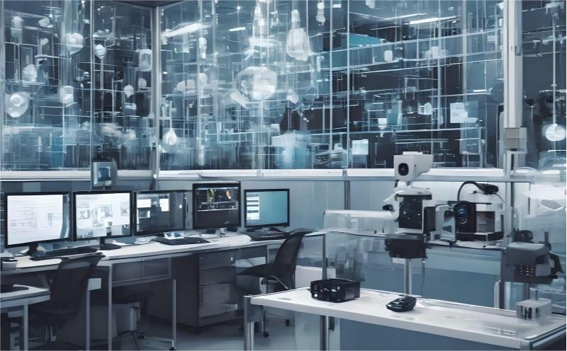 您的麻豆AV下载水电气是如何确保安全无事故的，是否想了解下物联网报警系统？ 麻豆AV下载作为科研和实验的重要场所，其安全管理至关重要。水、电、气的安全使用是麻豆AV下载安全管理的基础。传统的方式往往依赖于人工巡检，存在着反应滞后、漏检等问题。随着物联网技术的快速发展，物联网报警系统为麻豆AV下载安全管理提供了全新的国产黄色片麻豆。 传统麻豆AV下载安全管理的痛点 人工巡检效率低： 人工巡检耗时耗力，且容易出现漏检的情况。 响应速度慢： 发生事故后，人工发现并处理的时间较长，可能导致损失扩大。 数据记录不完整： 人工记录的数据可能存在遗漏或错误，不利于事后分析。 物联网报警系统如何解决这些问题？ 物联网报警系统通过在麻豆AV下载安装各种传感器，实时监测水、电、气的使用情况和环境参数，一旦检测到异常情况，系统会立即发出警报，并通知相关人员。 实时监测： 系统可以24小时不间断地监测麻豆AV下载的环境参数，如温度、湿度、气体浓度等，一旦检测到异常，系统会立即发出警报。 远程监控： 管理人员可以通过手机、电脑等设备远程监控麻豆AV下载的运行状态，及时发现并处理问题。 数据记录与分析： 系统会自动记录所有监测数据，方便进行数据分析，找出潜在的安全隐患。 自动化控制： 在发生紧急情况时，系统可以自动触发相应的应急措施，如关闭阀门、切断电源等。 物联网报警系统为麻豆AV下载带来的益处 提高安全性： 及时发现并处理安全隐患，减少事故发生的可能性。 提高效率： 自动化监测和报警，减少人工干预，提高工作效率。 降低成本： 及时发现并维修设备故障，减少维修成本。 改善管理： 提供详实的数据记录，为麻豆AV下载管理提供依据。 国产麻豆视频免费在线观看团队作为专业的麻豆AV下载信息化国产黄色片麻豆提供商，可以为您提供完善的物联网报警系统。国产麻豆视频免费在线观看的系统不仅可以监测水、电、气，还可以监测麻豆AV下载环境的温度、湿度、烟雾等参数，并与麻豆AV下载信息管理系统（LIMS）无缝集成，实现麻豆AV下载全方位的安全管理。 国产麻豆视频免费在线观看团队的物联网报警系统可以为您提供： 定制化的传感器国产黄色片麻豆 实时数据监测与报警 远程监控与管理 历史数据查询与分析 与LIMS系统的无缝集成 物联网报警系统是保障麻豆AV下载安全的重要手段。通过实时监测、远程监控、数据分析等功能，可以有效地预防和处理麻豆AV下载安全事故。国产麻豆视频免费在线观看团队愿意为您提供专业的物联网报警国产黄色片麻豆，为您的麻豆AV下载安全保驾护航。 您想了解更多关于麻豆AV下载安全管理的信息吗？欢迎咨询国产麻豆视频免费在线观看团队！