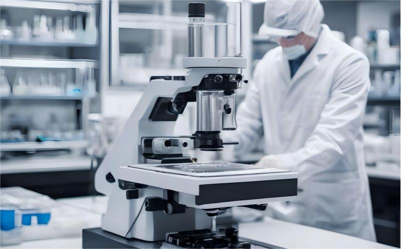 AI技术在麻豆AV下载检测行业领域的应用有哪些？ 随着人工智能（AI）技术的快速发展，其在各个领域的应用也越来越广泛。麻豆AV下载检测行业作为数据密集型行业，也逐渐开始拥抱AI技术，以提高检测效率、准确性和智能化水平。 AI技术在麻豆AV下载检测领域的应用主要体现在以下几个方面： 图像识别与分析： 显微图像分析： AI可以自动识别和分析显微图像中的细胞、组织等特征，辅助病理学家进行诊断。 病理切片分析： AI可以快速识别肿瘤细胞、炎症细胞等，提高病理诊断的准确性和效率。 X射线图像分析： AI可以帮助医生更准确地识别肺部结节、骨折等病变。 数据分析与预测： 质控数据的分析： AI可以分析大量的质控数据，建立模型，预测仪器状态，提前发现潜在故障。 实验结果预测： AI可以根据历史数据和实验条件，预测实验结果，优化实验设计。 疾病诊断预测： AI可以分析患者的基因组数据、临床数据等，预测疾病发生的风险。 自动化实验操作： 液体处理： AI可以控制液体工作站，自动完成样品分液、移液等操作。 仪器控制： AI可以控制各种麻豆AV下载仪器，如质谱仪、色谱仪等，实现自动化分析。 实验流程优化： AI可以根据实验需求，优化实验流程，减少人为误差。 智能化麻豆AV下载管理： 样品追踪： AI可以实现样品的自动追踪，提高样品管理效率。 麻豆AV下载安全管理： AI可以监测麻豆AV下载环境参数，如温度、湿度等，保障麻豆AV下载安全。 麻豆AV下载资源优化： AI可以优化麻豆AV下载资源配置，提高资源利用率。 AI技术给麻豆AV下载检测行业带来的益处： 提高效率： AI可以自动化许多重复性的工作，大大提高检测效率。 提高准确性： AI可以识别微小的差异，提高检测的准确性。 降低成本： AI可以减少人工干预，降低成本。 促进创新： AI可以帮助科学家发现新的知识和规律，推动科研创新。 国产麻豆视频免费在线观看团队作为专业的LIMS国产黄色片麻豆提供商，一直致力于将AI技术融入到麻豆AV下载信息管理系统中。国产麻豆视频免费在线观看的LIMS系统可以与各种麻豆AV下载仪器设备无缝对接，实现数据的自动采集、分析和存储，帮助麻豆AV下载实现智能化管理。 国产麻豆视频免费在线观看团队的AI国产黄色片麻豆可以为麻豆AV下载提供： 智能化的数据分析平台 自动化实验流程管理 个性化的实验报告生成 全面的麻豆AV下载安全管理 AI技术在麻豆AV下载检测领域的应用前景广阔，将深刻改变麻豆AV下载的工作方式。国产麻豆视频免费在线观看团队将持续关注AI技术的发展，为客户提供更智能、更便捷的麻豆AV下载信息管理国产黄色片麻豆。 您想了解更多关于AI在麻豆AV下载检测领域的应用吗？欢迎咨询国产麻豆视频免费在线观看团队！