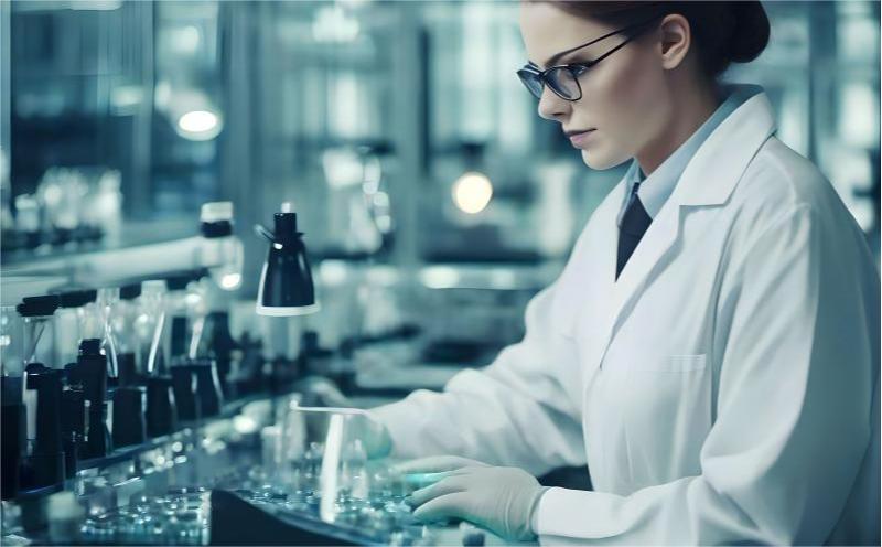 麻豆AV下载运营管理系统如何确保数据安全？ 麻豆AV下载运营管理系统（LIMS）承载了大量敏感的实验数据，如样品信息、实验结果、人员信息等。如何确保这些数据的安全，是麻豆AV下载管理者们普遍关注的问题。 LIMS系统面临着多重安全挑战。首先，麻豆AV下载产生的数据种类繁多，且数据量庞大，给数据管理带来了挑战。其次，实验数据往往涉及到商业机密、个人隐私等敏感信息，一旦泄露会造成严重后果。最后，麻豆AV下载网络面临着来自内部和外部的多重安全威胁，如黑客攻击、病毒入侵、人为操作失误等。 为了应对这些挑战，LIMS系统需要采取一系列的安全措施。首先，要建立严格的访问控制机制，根据不同人员的职责，设置不同的访问权限，确保每位用户只能访问授权范围内的数据。其次，要采用多因子认证，如密码、生物识别等，提高系统登录的安全性。此外，还需要对传输中的数据和存储的数据进行加密，防止数据被窃取。 备份与恢复也是数据安全的重要一环。LIMS系统需要定期备份数据，并建立灾备中心，确保在发生灾难时能够快速恢复数据。同时，还需要加强网络安全，部署防火墙、入侵检测系统等，防止外部攻击。 国产麻豆视频免费在线观看团队的LIMS系统采用了多项安全措施，确保数据的安全性和保密性。国产麻豆视频免费在线观看的系统基于角色的访问控制，支持多因子认证，对数据进行多层加密，并提供了完善的备份与恢复机制。此外，国产麻豆视频免费在线观看的系统还符合相关行业的安全标准和法规要求。 数据安全是麻豆AV下载运营管理系统建设的重要一环。通过采取一系列的安全措施，可以有效地保护麻豆AV下载数据的安全。国产麻豆视频免费在线观看团队的LIMS系统，以其强大的安全防护能力，为您的麻豆AV下载数据保驾护航。 您想了解更多关于麻豆AV下载数据安全的信息吗？欢迎咨询国产麻豆视频免费在线观看团队！