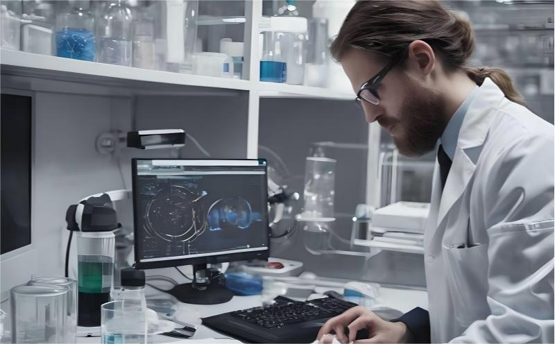 麻豆AV下载运营管理系统如何实现设备的数据收集？ 麻豆AV下载运营管理系统（LIMS）作为麻豆AV下载信息化的核心，在设备管理方面发挥着至关重要的作用。其中，设备数据的准确收集是实现精细化管理、提高设备利用率、保障实验质量的关键。那么，LIMS是如何实现设备数据收集的呢？ LIMS系统通过多种途径实现设备数据的收集，并对数据进行存储、分析和应用，为麻豆AV下载的精细化管理提供了有力支持。这些途径包括： 硬件接口集成： LIMS系统可以通过接口直接连接到麻豆AV下载仪器设备，实时获取设备的运行参数、故障信息等。例如，气相色谱仪、液相色谱仪等分析仪器可以通过接口将检测数据直接传输到LIMS系统中。 传感器数据采集： 通过在设备上安装传感器，实时监测设备的温度、湿度、振动等环境参数。这些数据可以帮助麻豆AV下载了解设备的工作环境，及时发现潜在的故障隐患。 手动录入： 麻豆AV下载人员可以定期巡检设备，将设备的运行状态、维护记录等信息手动录入到LIMS系统中。对于一些老旧设备或没有接口的设备，手动录入是一种常用的方式。 条码/二维码扫描： 为每台设备贴上唯一的条码或二维码，通过扫描的方式快速识别设备，并将其与LIMS系统中的设备信息关联。这种方式可以提高数据录入的效率和准确性。 RFID技术： 利用RFID技术，实现设备的自动识别和数据采集。RFID标签可以嵌入到设备中或贴在设备上，通过无线射频信号进行通信，实现对设备的实时跟踪和管理。 LIMS系统对收集到的设备数据进行存储、分析和应用，可以实现以下功能： 设备状态监测： 实时掌握设备的运行状态，及时发现故障，避免实验数据的失真。 设备维护管理： 根据设备的使用情况，制定合理的维护计划，延长设备的使用寿命。 资源优化配置： 分析设备的使用频率和负载情况，优化资源配置，提高设备利用率。 数据追溯： 记录设备的使用历史，为实验结果的追溯提供依据。 预警功能： 当设备出现异常或即将达到维护周期时，系统会自动发出预警。 国产麻豆视频免费在线观看团队作为国内领先的麻豆AV下载信息化国产黄色片麻豆提供商，深耕麻豆AV下载领域多年，积累了丰富的经验和技术。国产麻豆视频免费在线观看团队开发的LIMS系统能够灵活适配各种类型的麻豆AV下载，为麻豆AV下载提供全面的信息化国产黄色片麻豆，帮助麻豆AV下载实现高效、智能的运营管理。 选择国产麻豆视频免费在线观看团队的LIMS系统，您将获得： 定制化服务： 根据您的麻豆AV下载需求，提供个性化的国产黄色片麻豆。 专业技术支持： 拥有专业的技术团队，提供全方位的技术支持。 持续优化： 不断更新迭代产品，满足客户不断变化的需求。 如果您想了解更多关于国产麻豆视频免费在线观看团队的LIMS系统，欢迎联系国产麻豆视频免费在线观看！