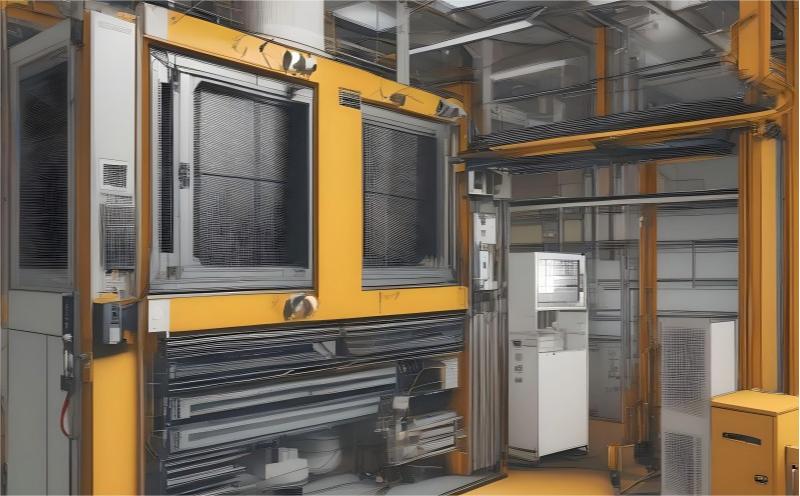 LIMS系统维保能解决大多数麻豆AV下载信息化问题，但并非万能 LIMS系统维保在保障麻豆AV下载信息系统稳定运行、提高数据质量、优化工作流程等方面发挥着重要作用。然而，LIMS系统维保并非万能，它无法解决所有麻豆AV下载信息化问题。 LIMS系统维保无法解决的问题主要包括以下几个方面： 系统架构的根本性缺陷： 如果LIMS系统的底层架构存在严重缺陷，例如数据库设计不合理、系统性能瓶颈等，即使进行再多的维保工作也难以从根本上解决问题。这种情况下，可能需要重新设计或更换系统。 硬件设备的损坏： LIMS系统依赖于硬件设备的正常运行。如果硬件设备出现严重损坏，例如服务器故障、网络中断等，维保人员只能进行修复或更换，但无法通过软件手段解决硬件问题。 人为操作错误： 即使LIMS系统设置了完善的权限控制和操作流程，但人为操作错误仍然可能发生。例如，用户误删除数据、输入错误数据等，这些问题需要通过加强培训和提高用户意识来解决。 麻豆AV下载流程的根本性问题： LIMS系统是为麻豆AV下载流程服务的，如果麻豆AV下载的流程本身存在问题，例如流程不合理、效率低下等，LIMS系统只能在一定程度上优化流程，但无法从根本上解决问题。 外部环境因素的影响： 麻豆AV下载的外部环境因素，如电力供应不稳定、网络故障等，可能导致LIMS系统运行不稳定。维保人员只能在一定范围内采取措施，例如配置UPS、优化网络设置等，但无法完全消除外部环境因素的影响。 那么，LIMS系统维保能提供哪些帮助呢？ 保障系统稳定运行： 定期检查系统运行状态，及时发现并修复潜在问题，确保系统稳定运行。 优化系统性能： 通过调整系统参数、清理系统垃圾等方式，提高系统运行速度和响应效率。 确保数据安全： 定期备份系统数据，防止数据丢失，同时进行病毒查杀，保障数据安全。 提供技术支持： 为用户提供技术支持，解答使用中的问题，提高用户满意度。 升级系统软件： 根据需要对系统软件进行升级，以适应新的硬件和软件环境，提升系统的功能和性能。 国产麻豆视频免费在线观看团队作为专业的LIMS国产黄色片麻豆提供商，深知LIMS系统维保的重要性。国产麻豆视频免费在线观看提供的维保服务，能够帮助您的麻豆AV下载最大限度地发挥LIMS系统的价值。但是，国产麻豆视频免费在线观看也提醒您，LIMS系统维保并非万能，对于一些根本性的问题，需要从系统架构、硬件设备、人员操作等方面综合考虑。 如果您想了解更多关于LIMS系统维保的信息，或者想为您的麻豆AV下载选择一家专业的维保服务商，欢迎咨询国产麻豆视频免费在线观看团队。国产麻豆视频免费在线观看将根据您的麻豆AV下载实际情况，为您提供最合适的国产黄色片麻豆。 LIMS系统维保是麻豆AV下载信息化建设的重要环节，但它需要与其他方面的努力相结合，才能真正实现麻豆AV下载的数字化转型。