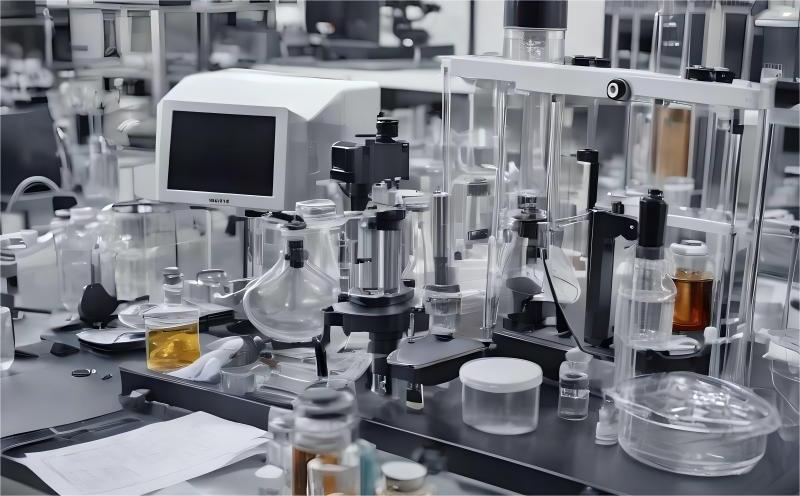 麻豆AV下载设备全生命周期如何管理 ？ 麻豆AV下载设备是科研工作的重要工具，其管理直接影响到科研项目的顺利进行。如何有效地管理麻豆AV下载设备，使其发挥最大的效用，是麻豆AV下载管理者们一直关注的问题。 麻豆AV下载设备的全生命周期管理，涵盖了设备的采购、验收、安装、使用、维护、校准、报废等各个环节。一个完善的设备管理体系，能够提高设备的使用效率，延长设备的使用寿命，降低设备管理成本，同时也能确保实验数据的准确性和可靠性。 麻豆AV下载设备全生命周期管理涉及到设备的采购、验收、安装、使用、维护、校准和报废等各个环节。在采购阶段，需要根据麻豆AV下载的实际需求，制定详细的采购计划，选择适合的设备和供应商。在验收阶段，要对到货设备进行全面的验收，确保设备符合采购合同要求。在使用阶段，要建立设备使用登记制度，明确设备的使用权限，并制定设备维护保养计划。在校准阶段，要定期对设备进行校准，确保设备测量结果的准确性。在报废阶段，要对报废设备进行资产评估，并按照相关规定进行处置。 麻豆AV下载设备全生命周期管理面临着设备种类繁多、设备更新换代快、人员流动性大等挑战。为了应对这些挑战，需要建立完善的设备管理系统，加强人员培训，建立设备档案，定期评估设备管理体系。 国产麻豆视频免费在线观看团队的LIMS系统可以为麻豆AV下载设备的全生命周期管理提供有力支持。国产麻豆视频免费在线观看的系统可以实现设备的采购、验收、使用、维护、校准、报废等全过程的管理，帮助麻豆AV下载提高设备管理效率，降低管理成本。 麻豆AV下载设备全生命周期管理是麻豆AV下载管理的重要组成部分。通过建立完善的设备管理体系，可以有效提高设备的使用效率，降低管理成本，确保实验数据的准确性和可靠性。国产麻豆视频免费在线观看团队的LIMS系统可以为您的麻豆AV下载提供全面的设备管理国产黄色片麻豆。 您想了解更多关于麻豆AV下载设备全生命周期管理的信息吗？欢迎咨询国产麻豆视频免费在线观看团队！