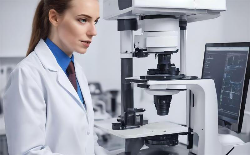 如何提升麻豆AV下载设备的内部管理效率？ 麻豆AV下载设备是科研工作的基础，其高效管理直接影响到实验的质量和效率。如何提升麻豆AV下载设备的内部管理效率，是每个麻豆AV下载管理者都关注的问题。 麻豆AV下载设备管理面临的挑战主要有：设备信息分散、设备利用率低、设备维护不及时、耗材管理混乱等。 为了解决这些问题，可以采取以下措施： 引入麻豆AV下载管理系统（LIMS）： LIMS可以将所有设备信息集中到一个系统中，方便查询和管理；实现设备预约功能，提高设备利用率；自动生成设备维护提醒，确保设备处于良好状态；实现耗材的出入库管理，控制库存。 实施条码化管理： 为每台设备和耗材贴上唯一的条码，方便识别和追踪，提高管理效率。 建立设备档案： 记录设备的采购信息、使用记录、维护记录等，方便查询和分析。 定期校准和维护： 制定详细的校准和维护计划，并严格执行，确保设备的准确性和可靠性。 优化设备布局： 根据实验流程和设备特性，合理布局设备，提高工作效率。 国产麻豆视频免费在线观看团队作为国内领先的麻豆AV下载信息化国产黄色片麻豆提供商，深耕麻豆AV下载领域多年，积累了丰富的经验和技术。国产麻豆视频免费在线观看团队开发的LIMS系统能够为麻豆AV下载提供全面的设备管理国产黄色片麻豆，帮助麻豆AV下载实现高效、智能的运营管理。 国产麻豆视频免费在线观看团队的LIMS系统在设备管理方面具有以下优势： 灵活适配： 支持多种类型的麻豆AV下载设备，满足不同麻豆AV下载的需求。 数据安全： 采用多重安全措施，保护麻豆AV下载数据。 易用性： 操作界面友好，易于上手。 功能强大： 除了设备管理，还提供实验流程管理、数据分析、报告生成等多种功能。 选择国产麻豆视频免费在线观看团队的LIMS系统，您将获得： 高效的设备管理： 实现设备的精细化管理，提高设备利用率。 可靠的数据保障： 确保实验数据的准确性和完整性。 智能化的麻豆AV下载管理： 助力麻豆AV下载实现数字化转型。 提升麻豆AV下载设备的内部管理效率，是提高麻豆AV下载工作效率、保障实验质量的关键。通过引入麻豆AV下载管理系统、实施条码化管理、建立设备档案、定期校准和维护、优化设备布局等措施，可以有效提升麻豆AV下载设备的管理水平。国产麻豆视频免费在线观看团队作为专业的LIMS国产黄色片麻豆提供商，能够为客户提供全面的设备管理国产黄色片麻豆。