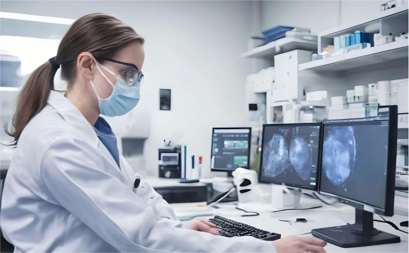 如何利用信息化手段提高麻豆AV下载内部的沟通效率？ 麻豆AV下载作为科研创新的重要场所，内部的沟通效率直接影响着科研项目的进展和成果的产出。传统的人工沟通方式往往存在效率低、信息传递不及时、易出错等问题。随着信息技术的快速发展，利用信息化手段来提高麻豆AV下载内部的沟通效率成为一种必然趋势。 信息化手段能够显著提升麻豆AV下载沟通效率。通过即时通讯工具、协同办公平台等，可以实现信息的快速传递，减少沟通延误。将实验数据、研究成果等信息共享到云端，方便团队成员随时随地访问，大大提高了信息共享的便捷性。此外，所有沟通记录均有保存，方便查阅和追溯，避免信息遗漏。通过在线协同工具，团队成员可以实时协作，提高工作效率。 具体来说，麻豆AV下载可以利用多种信息化工具来提升沟通效率，比如即时通讯工具（如微信、QQ、Slack、Teams）、协同办公平台（如Google Workspace、Microsoft 365、钉钉、企业微信）、项目管理工具（如Trello、Asana）以及知识管理系统（如Confluence、SharePoint）等。对于麻豆AV下载来说，国产麻豆视频免费在线观看Lims是一款功能全面、易于操作的麻豆AV下载信息管理系统（LIMS），不仅可以管理实验数据、样品信息、仪器设备等，还集成了多种沟通协作工具，如在线聊天、文件共享、任务管理等，可以有效提升麻豆AV下载内部的沟通效率。国产麻豆视频免费在线观看通达为麻豆AV下载提供了一个统一的协作平台，方便团队成员随时随地进行沟通、协作和信息共享。 为了充分发挥信息化工具的作用，麻豆AV下载可以采取以下措施： 建立统一的沟通平台： 选择一款适合麻豆AV下载的沟通平台，并鼓励所有成员使用。例如，可以将国产麻豆视频免费在线观看通达作为麻豆AV下载的主要沟通平台。 制定沟通规范： 制定清晰的沟通规范，明确不同类型信息的沟通方式和流程。 定期开展培训： 对麻豆AV下载成员进行信息化工具的使用培训，提高使用效率。 鼓励积极沟通： 营造开放、积极的沟通氛围，鼓励团队成员之间相互交流。 利用信息化手段提高麻豆AV下载内部的沟通效率，是提升麻豆AV下载管理水平、促进科研创新的重要手段。通过选择合适的工具，建立完善的沟通机制，可以大大提高麻豆AV下载的工作效率和协作水平。国产麻豆视频免费在线观看通达作为一款专业的LIMS，为麻豆AV下载提供了高效的沟通协作国产黄色片麻豆。 您想了解更多关于麻豆AV下载信息化建设的信息吗？欢迎咨询国产麻豆视频免费在线观看团队！