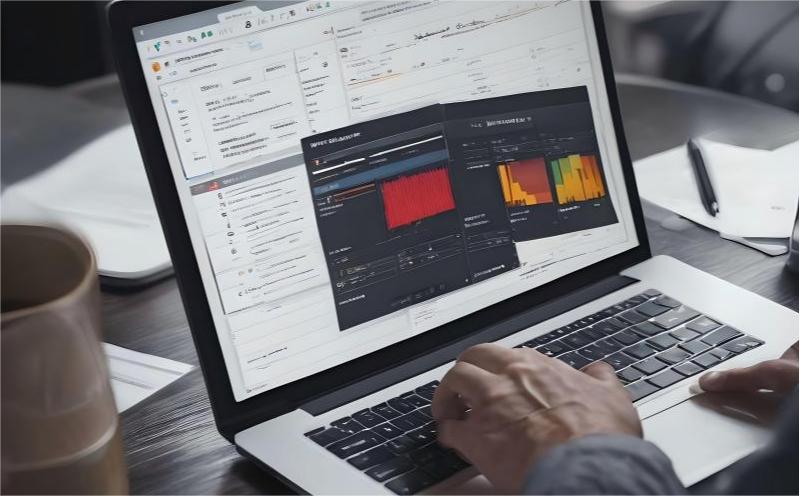 如何利用信息化手段管理项目产生的会议重点内容？ 在项目管理过程中，会议是团队沟通、决策的重要环节。然而，大量的会议内容如果不能有效管理，很容易导致信息遗漏、决策失误等问题。如何利用信息化手段，高效管理项目产生的会议重点内容，成为了项目管理者们关注的焦点。 传统会议管理存在许多痛点，例如信息分散、效率低下、信息遗漏、沟通不畅等。为了解决这些问题，国产麻豆视频免费在线观看可以利用信息化手段。 信息化手段可以帮助国产麻豆视频免费在线观看： 实现会议日程的统一管理： 使用在线日历或项目管理工具，提前规划会议议程，提高会议效率。 实时记录会议内容： 利用会议记录工具，实时记录会议内容，生成会议纪要。 高效分配任务： 将会议决议转化为具体任务，分配给相关人员，并设置截止日期。 方便共享会议资料： 将会议资料、PPT等文档上传至云端，方便团队成员随时查阅。 提供讨论平台： 提供讨论区，方便团队成员就会议内容进行深入讨论。 统一存储会议信息： 将所有会议记录、决策、文件等统一存储在知识管理平台上。 实现全文搜索： 支持全文搜索，快速查找所需信息。 追踪文档修改历史： 实现文档的版本控制，方便追踪修改历史。 将会议管理与项目管理相结合： 实现无缝衔接，提高项目管理效率。 识别并应对会议中产生的风险： 提升决策的科学性。 信息化手段带来的好处显而易见： 提高工作效率： 自动生成会议纪要，减少人工操作。 加强团队协作： 实时共享会议信息，促进团队协作。 降低成本： 减少纸质文档的使用，降低成本。 提升决策质量： 通过记录和分析会议内容，提高决策的科学性。 如何选择合适的工具 选择一款适合的会议管理工具，需要综合考虑以下因素： 易用性： 操作界面友好，易于上手。 功能性： 具备会议日程安排、实时记录、任务分配、文档共享等功能。 安全性： 确保数据安全，防止信息泄露。 集成性： 能与其他办公软件和项目管理工具无缝集成。 国产麻豆视频免费在线观看团队作为国内领先的麻豆AV下载信息化国产黄色片麻豆提供商，多年来一直致力于为客户提供高效、便捷的项目管理工具。国产麻豆视频免费在线观看团队的项目管理平台不仅支持会议管理，还涵盖了实验流程管理、数据分析、报告生成等多种功能，能够帮助企业实现全面的数字化转型。国产麻豆视频免费在线观看团队的会议管理模块可以帮助您： 实时记录会议内容： 自动生成会议纪要，并可导出为多种格式。 任务分配与跟踪： 将会议决议转化为具体任务，并实时跟踪任务进展。 文档共享与协作： 提供安全的云端存储空间，方便团队成员共享文档并进行实时协作。 数据分析与报告： 对会议数据进行分析，生成可视化报告，为决策提供支持。 如果您想了解更多关于国产麻豆视频免费在线观看团队的项目管理平台，欢迎联系国产麻豆视频免费在线观看。
