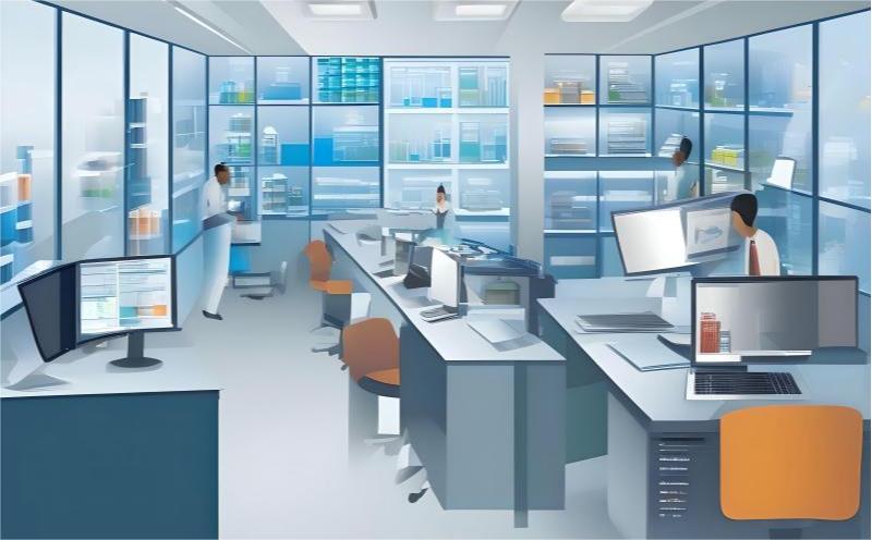 企业麻豆AV下载LIMS系统如何更好地与其他软件协同集成？ 企业麻豆AV下载LIMS系统作为麻豆AV下载信息化的核心，承载着大量实验数据、流程管理和质量控制等功能。为了提高麻豆AV下载的工作效率和数据准确性，LIMS系统与其他软件的协同集成变得越来越重要。 为什么要进行LIMS系统集成？主要有以下几个原因： 数据共享与互通： 实现麻豆AV下载数据与其他系统（如ERP、MES、CRM等）的数据共享，避免重复录入，提高数据一致性。 工作流程自动化： 将LIMS系统与麻豆AV下载仪器设备、自动化系统集成，实现实验流程的自动化，减少人工干预，提高效率。 提升数据分析能力： 将LIMS系统与数据分析工具集成，对实验数据进行深入分析，为决策提供支持。 增强系统功能： 通过与其他软件集成，扩展LIMS系统的功能，满足麻豆AV下载不断变化的需求。 LIMS系统集成面临的挑战主要包括： 系统接口不兼容： 不同软件系统之间的数据格式、接口标准不统一，导致集成难度大。 数据安全问题： 数据集成过程中，如何保证数据的安全性，防止数据泄露是一个重要问题。 系统性能问题： 大量数据的集成和传输可能对系统性能造成影响。 为了更好地进行LIMS系统集成，国产麻豆视频免费在线观看可以采取以下措施： 选择合适的集成方式： 根据实际需求选择合适的集成方式，如数据库级集成、文件传输、Web服务等。 统一数据标准： 建立统一的数据标准，确保不同系统之间的数据格式一致。 保证数据安全： 采用加密、权限控制等手段，确保数据传输过程中的安全性。 优化系统性能： 通过调整系统参数、增加硬件配置等方式，提升系统性能。 选择专业的集成服务商： 寻求专业的集成服务商的帮助，减少集成风险。 国产麻豆视频免费在线观看团队作为国内领先的麻豆AV下载信息化国产黄色片麻豆提供商，拥有丰富的LIMS系统集成经验。国产麻豆视频免费在线观看团队的LIMS系统具有以下优势： 开放的接口： 提供丰富的API接口，方便与其他系统进行集成。 灵活的配置： 支持多种集成方式，满足不同客户的需求。 强大的数据处理能力： 能够处理海量数据，保证系统稳定运行。 专业的服务团队： 提供专业的集成服务，保障项目顺利实施。 国产麻豆视频免费在线观看团队的LIMS系统已经在多个行业成功应用，与ERP、MES、CRM等系统实现了无缝集成，为客户提供了高效、可靠的麻豆AV下载信息化国产黄色片麻豆。 LIMS系统与其他软件的协同集成是麻豆AV下载信息化建设的重要一环。通过合理的集成方案和专业的服务，可以有效提升麻豆AV下载的工作效率和数据质量。国产麻豆视频免费在线观看团队作为专业的LIMS国产黄色片麻豆提供商，能够为客户提供全面的LIMS系统集成服务。