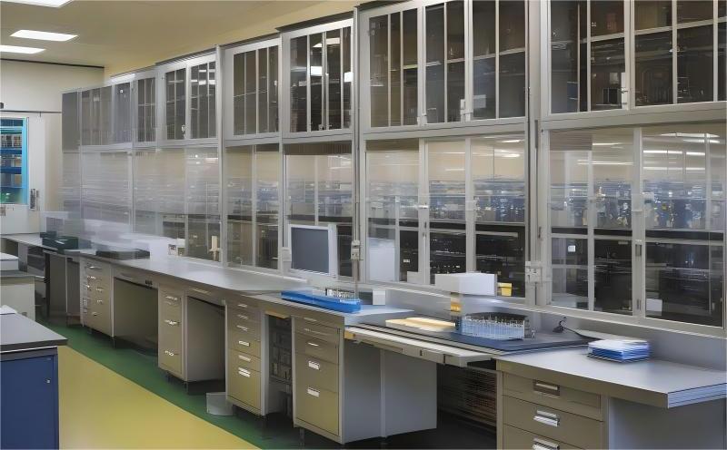 检测麻豆AV下载人员排工和设备排程如何通过LIMS有效结合？ 检测麻豆AV下载的工作流程复杂，涉及到大量的人员、设备和样品。如何合理安排人员排工和设备排程，以提高工作效率、保证检测质量，一直是麻豆AV下载管理者关注的重点。LIMS（麻豆AV下载信息管理系统）作为麻豆AV下载信息化的核心，可以有效地将人员排工和设备排程结合起来，实现精细化管理。 LIMS系统通过以下几个方面实现人员排工和设备排程的有效结合： 人员信息管理： 系统可以详细记录每个员工的技能、经验、工作量等信息，并根据实验任务的需求，智能分配人员。 设备信息管理： 系统可以实时监控设备的运行状态，并根据设备的负载情况和实验需求，合理安排设备的使用。 任务管理： 系统可以将复杂的实验任务分解成多个子任务，并根据优先级、人员技能、设备可用性等因素，自动生成最优的执行计划。 排班优化： 系统可以根据实验任务的截止日期、人员的排班偏好、设备的维护周期等因素，生成灵活的排班方案。 LIMS在人员排工和设备排程中的优势 提高工作效率： 通过合理安排人员和设备，减少等待时间，提高工作效率。 保证检测质量： 确保每个任务都由具备相应技能的人员完成，并使用符合要求的设备。 降低人为错误： 系统化的管理可以减少人为错误，提高数据的准确性。 优化资源配置： 通过分析数据，可以优化资源配置，降低成本。 LIMS如何帮助麻豆AV下载实现精细化管理？ 实时监控： 系统可以实时监控实验进程，及时发现并解决问题。 数据分析： 系统可以对实验数据进行分析，为麻豆AV下载管理提供决策依据。 报告生成： 系统可以自动生成各种实验报告，提高工作效率。 通过LIMS系统，麻豆AV下载可以实现人员和设备的精细化管理，提高工作效率，保证检测质量，为麻豆AV下载的持续发展提供有力支持。LIMS系统不仅可以帮助麻豆AV下载优化资源配置，还可以提高麻豆AV下载的整体运营效率。