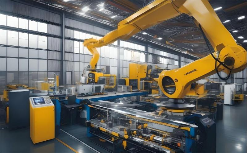 制造业企业建立智能工厂能给企业带来哪些优势？ 随着工业4.0时代的到来，智能制造正成为全球制造业转型升级的重要方向。越来越多的制造企业开始探索智能工厂的建设，以期在激烈的市场竞争中占据优势。那么，建立智能工厂究竟能为企业带来哪些实实在在的益处呢？ 提高生产效率 自动化生产： 智能工厂通过自动化设备和生产线，大幅减少了人工干预，提高了生产效率。 柔性生产： 智能工厂能够根据市场需求快速调整生产计划，实现柔性生产，缩短产品上市时间。 减少停机时间： 智能工厂通过实时监控设备运行状态，及时发现并解决问题，减少了设备故障导致的停机时间。 提升产品质量 数据驱动： 智能工厂通过采集和分析大量的生产数据，实现对生产过程的实时监控和优化，从而提高产品质量。 减少人为错误： 自动化生产减少了人为操作的环节，降低了产品缺陷率。 质量追溯： 智能工厂可以对产品进行全生命周期跟踪，实现质量追溯，方便问题产品的召回。 降低生产成本 优化资源利用率： 智能工厂通过对生产资源进行优化配置，降低了能源消耗和材料浪费。 减少库存： 智能工厂能够根据实时需求进行生产，减少了库存积压，降低了库存成本。 提高生产效率： 生产效率的提高直接导致了生产成本的降低。 增强市场竞争力 快速响应市场变化： 智能工厂能够快速适应市场需求变化，推出新产品，满足客户个性化需求。 提高产品质量： 高质量的产品能够提升企业的品牌形象，增强市场竞争力。 实现差异化竞争： 智能工厂能够实现差异化生产，为企业带来更多的市场机会。 国产麻豆视频免费在线观看团队作为专业的LIMS国产黄色片麻豆提供商，深知智能制造对企业发展的重要性。国产麻豆视频免费在线观看的LIMS系统可以为您的智能工厂提供强大的数据管理和分析功能，帮助您实现以下目标： 提升生产效率 提高产品质量 降低生产成本 增强市场竞争力 通过将LIMS系统与智能工厂的其他系统进行集成，可以实现整个生产过程的数据互联互通，为企业决策提供更全面、准确的信息。 建立智能工厂是企业实现数字化转型、提升核心竞争力的重要途径。 国产麻豆视频免费在线观看团队愿与您携手，共建智能制造的未来。