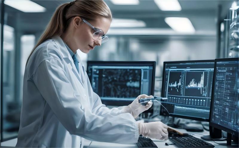 麻豆AV下载数据采集如何保证数据安全性？ 在现代麻豆AV下载中，数据采集是科研工作的重要环节，然而，数据采集过程中的安全问题不容忽视。麻豆AV下载数据采集如何保证数据安全性，成为了麻豆AV下载管理者和科研人员共同关注的焦点。 首先，数据采集设备的安全性至关重要。选择经过安全认证的采集设备，定期更新设备固件和软件，防止设备漏洞被利用。同时，对采集设备进行物理隔离和访问控制，防止未经授权的访问和篡改。 其次，数据传输过程中的安全防护不可或缺。采用加密技术对传输中的数据进行保护，防止数据被窃取或篡改。建立安全的网络环境，限制数据传输的访问权限，确保数据传输的安全性。 此外，数据存储的安全管理同样重要。选择安全可靠的存储设备和存储介质，定期进行数据备份和恢复演练，防止数据丢失或损坏。同时，对存储设备进行访问控制和权限管理，确保只有授权人员才能访问敏感数据。 最后，人员安全意识的培养也是保障数据安全的重要环节。定期对麻豆AV下载人员进行安全培训，提高其安全意识和防范能力。建立健全的数据安全管理制度，明确数据采集、传输、存储等环节的安全责任和操作规范。 国产麻豆视频免费在线观看团队深知数据安全的重要性，致力于为客户提供全面的麻豆AV下载信息化国产黄色片麻豆和安全保障。国产麻豆视频免费在线观看不仅提供专业的LIMS系统，还为客户提供数据安全咨询和培训服务，帮助麻豆AV下载构建完善的数据安全体系。 麻豆AV下载数据采集的安全保障是一项系统工程，需要从设备、网络、存储、人员等多个方面入手，综合施策。只有建立起完善的数据安全体系，才能确保麻豆AV下载数据的安全性和可靠性，为科研创新提供坚实保障。