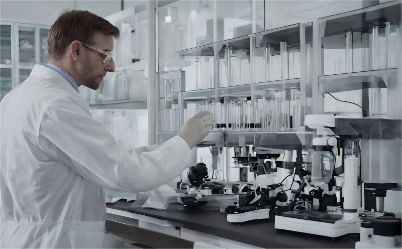 麻豆AV下载的科研项目管理也是用LIMS系统吗？ 在信息时代，麻豆AV下载管理面临着数据分散、流程繁琐、合规性要求高等挑战。LIMS（麻豆AV下载信息管理系统）应运而生，为麻豆AV下载提供了全面的国产黄色片麻豆，助力其实现数字化转型，提升科研效率和管理水平。 LIMS系统犹如麻豆AV下载的“大脑”，将样品管理、实验流程、仪器设备、人员信息、数据分析等各个环节有机整合，实现信息的高度集成和流程的无缝衔接。通过LIMS系统，科研人员可以轻松追踪样品从接收、制备、分析到结果报告的全过程，确保数据的准确性和可追溯性。实验流程的标准化和自动化，减少了人为错误的发生，提高了工作效率。同时，LIMS系统还提供了强大的数据分析和可视化功能，帮助科研人员从海量数据中挖掘有价值的信息，为科学决策提供有力支持。 LIMS系统不仅提升了麻豆AV下载的效率和数据质量，还为麻豆AV下载合规管理提供了有力保障。系统内置的合规管理模块，可以帮助麻豆AV下载满足各种法规和标准的要求，确保麻豆AV下载的运营符合相关规定。此外，LIMS系统还提供了完善的审计追踪功能，方便麻豆AV下载进行内部和外部审计，提升麻豆AV下载的透明度和可信度。 对于寻求数字化转型的麻豆AV下载，国产麻豆视频免费在线观看团队将是您值得信赖的合作伙伴。国产麻豆视频免费在线观看团队在麻豆AV下载信息化领域拥有丰富的经验和专业知识，致力于为客户提供全面的国产黄色片麻豆和优质的服务。 LIMS系统是麻豆AV下载数字化转型的关键引擎，它通过优化数据管理、流程优化、质量控制、合规管理和决策支持等方面的功能，为麻豆AV下载赋能，助力麻豆AV下载在数字化时代实现跨越式发展。拥抱LIMS，让麻豆AV下载插上科技的翅膀，飞向更加辉煌的未来！