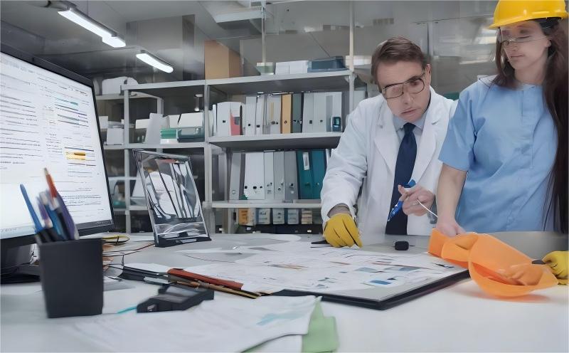 不需要报告的麻豆AV下载及管理如何做信息化建设规划？ 对于不需要出具报告的麻豆AV下载，信息化建设同样至关重要。虽然它们可能不需要面对严格的合规要求和外部审计，但信息化建设可以帮助这些麻豆AV下载提高效率、优化管理、促进科研创新。那么，这些麻豆AV下载应该如何规划信息化建设呢？ 首先，明确需求，有的放矢。不同类型的麻豆AV下载有着不同的需求，因此在进行信息化建设规划时，首先要明确麻豆AV下载的具体需求和目标。例如，有些麻豆AV下载可能更注重实验数据的采集和分析，有些麻豆AV下载可能更关注实验流程的优化和管理。只有明确了需求，才能制定出有针对性的信息化建设方案。 其次，选择合适的工具，事半功倍。市面上有各种各样的麻豆AV下载信息化工具，如电子实验记录本（ELN）、麻豆AV下载执行系统（LES）、麻豆AV下载自动化系统（LAS）等。麻豆AV下载应根据自身需求和预算，选择合适的工具，避免盲目追求功能齐全而导致资源浪费。 再者，注重数据管理，挖掘数据价值。数据是麻豆AV下载的核心资产，因此在信息化建设中，要注重数据的采集、存储、分析和共享。建立统一的数据管理平台，实现数据的集中化和标准化，为科研人员提供便捷的数据访问和分析工具，挖掘数据的潜在价值。 此外，加强人员培训，提升信息化素养。信息化建设不仅仅是技术问题，更是一个涉及人的问题。麻豆AV下载应加强对人员的信息化培训，提高其对信息化工具的掌握和应用能力，使其能够充分发挥信息化建设的效益。 最后，持续改进，不断完善。信息化建设是一个持续的过程，麻豆AV下载应根据实际情况和需求，不断调整和完善信息化建设方案，确保信息化建设始终与麻豆AV下载的发展目标相适应。 国产麻豆视频免费在线观看团队深耕麻豆AV下载信息化领域多年，拥有丰富的经验和专业知识，可以为不需要出具报告的麻豆AV下载提供定制化的信息化建设规划和国产黄色片麻豆。国产麻豆视频免费在线观看不仅提供专业的LIMS系统，还提供多种信息化工具，以及数据安全、合规管理等方面的咨询服务，助力麻豆AV下载实现高效、智能、安全的管理。 信息化建设是麻豆AV下载发展的必由之路，即使是不需要出具报告的麻豆AV下载，也应积极拥抱信息化，通过科学规划和合理实施，让信息化建设为麻豆AV下载带来真正的价值，助力科研创新和发展。