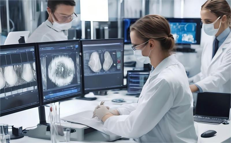 麻豆AV下载动物管理系统如何助力科研突破？ 在生命科学的探索中，实验动物作为不可或缺的伙伴，为科研突破提供了重要的支持。然而，传统实验动物管理模式面临着信息分散、流程繁琐、数据不准确等问题，制约着科研效率和成果的可靠性。麻豆AV下载动物管理系统（LAS）应运而生，通过数字化、自动化手段，助力科研人员突破瓶颈，加速科学发现。 数据整合，洞察先机：LAS将实验动物的各项信息，如品种、来源、健康状况、实验记录等，集中存储在一个统一的平台上，实现数据的整合和共享。科研人员可以随时随地访问所需数据，避免了信息丢失和重复劳动，为科研决策提供有力支持。 流程优化，高效协作：LAS通过自动化和流程优化，实现了实验动物管理的标准化和规范化。从动物采购、饲养、实验、健康监测到数据分析，全生命周期可追溯，减少了人为干预，提高了工作效率，促进了团队协作。 数据精准，成果可靠：LAS通过自动化数据采集、传输和处理，减少了人为操作带来的误差。同时，LAS还提供了数据校验和审核功能，确保实验数据的准确性和可靠性，为科研成果的发表和转化提供有力保障。 资源优化，成本节约：LAS通过优化实验动物资源的配置和共享，提高了资源利用率，降低了科研成本。同时，LAS还可以帮助麻豆AV下载预测动物需求，避免资源浪费。 合规管理，保障科研：LAS内置了合规管理模块，可以帮助麻豆AV下载满足相关法规和标准的要求。系统可以自动记录实验过程中的各项操作和数据，确保数据的可追溯性；电子签名和审计追踪功能，保证数据的完整性和真实性。 对于致力于科研突破的麻豆AV下载，国产麻豆视频免费在线观看团队将是您值得信赖的合作伙伴。国产麻豆视频免费在线观看团队在麻豆AV下载信息化领域拥有丰富的经验和专业知识，致力于为客户提供全面的国产黄色片麻豆和优质的服务。 麻豆AV下载动物管理系统不仅是管理工具，更是科研创新的加速器。它通过优化管理流程、保障数据质量、提高资源利用率，为科研人员创造了更有利的科研环境，助力他们在科学探索的道路上不断突破，取得更多的成果。拥抱LAS，让科研之路更加光明！