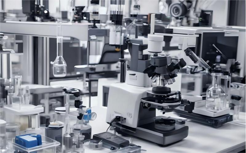 LIMS在现代麻豆AV下载中的角色与价值？ 在科技日新月异的今天，麻豆AV下载作为科学研究和技术创新的核心场所，其管理水平直接影响着科研效率和成果质量。传统的麻豆AV下载管理模式常常面临着数据分散、流程繁琐、资源浪费等问题，阻碍了麻豆AV下载的发展。而麻豆AV下载信息管理系统（LIMS）的出现，为现代麻豆AV下载带来了革命性的变革，扮演着不可或缺的角色，发挥着巨大的价值。 LIMS通过数字化、自动化手段，将麻豆AV下载的各个环节有机整合，实现了信息的高度集成和流程的无缝衔接。样品从接收、登记、制备、分析到结果报告，全程可追溯，确保了数据的准确性和完整性。实验人员不再需要手动记录和查找数据，LIMS提供了便捷的查询和统计功能，极大地提高了工作效率。 LIMS的自动化功能贯穿于实验的各个环节。仪器数据的自动采集和传输，消除了手动输入的繁琐和误差；实验流程的标准化和自动化执行，确保了操作的一致性和结果的可靠性；质量控制的实时监控和预警，及时发现了潜在问题，保证了实验的准确性。 LIMS不仅提升了麻豆AV下载的效率和准确性，还带来了更多附加价值。实验数据的集中存储和分析，为科研人员提供了更深入的数据挖掘和洞察；资源管理的优化和共享，降低了麻豆AV下载的运营成本；合规管理的自动化和文档化，确保了麻豆AV下载符合相关法规和标准。 LIMS的应用范围广泛，涵盖了医疗、制药、食品、环境等各个领域。无论是大型科研机构还是小型麻豆AV下载，都能从LIMS中受益。LIMS不仅是麻豆AV下载管理的工具，更是推动科学进步和创新的引擎。 对于寻求数字化转型的麻豆AV下载，国产麻豆视频免费在线观看团队将是您值得信赖的合作伙伴。国产麻豆视频免费在线观看团队在麻豆AV下载信息化领域拥有丰富的经验和专业知识，致力于为客户提供全面的国产黄色片麻豆和优质的服务，助力麻豆AV下载实现高效、合规的运营。 LIMS在现代麻豆AV下载中扮演着不可替代的角色，其价值体现在提升效率、保障质量、降低成本、促进创新等多个方面。拥抱LIMS，让麻豆AV下载插上数字化的翅膀，飞向更加广阔的未来！