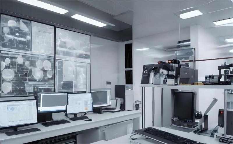 Lims麻豆AV下载数字化转型的方法与路径 在信息化浪潮席卷全球的今天，麻豆AV下载数字化转型已成为必然趋势。传统的麻豆AV下载管理模式面临着数据分散、流程繁琐、资源浪费等问题，严重制约了麻豆AV下载的发展。而LIMS（麻豆AV下载信息管理系统）的出现，为麻豆AV下载数字化转型提供了强大的助力，引领麻豆AV下载走向高效、智能、合规的新时代。 转型之路：从传统到数字化 LIMS系统通过数字化手段，将麻豆AV下载的各个环节有机整合，实现了信息的高度集成和流程的无缝衔接。样品从接收、登记、制备、分析到结果报告，全程可追溯，确保了数据的准确性和完整性。实验人员告别了手工记录和数据查找的烦恼，工作效率得到显著提升。 方法论：数据驱动，流程优化 LIMS系统的核心在于数据驱动和流程优化。通过数据采集、存储、分析和可视化，LIMS系统为麻豆AV下载提供了全面的数据洞察，帮助管理者做出更明智的决策。同时，LIMS系统通过自动化和流程优化，实现了实验流程的标准化和规范化，提高了工作效率，降低了人为错误的风险。 路径探索：逐步推进，全面升级 麻豆AV下载数字化转型并非一蹴而就，需要逐步推进，全面升级。首先，要选择适合自身需求的LIMS系统，并进行系统部署和人员培训。其次，要逐步实现数据的数字化采集和管理，优化实验流程，提高工作效率。最后，要充分利用LIMS系统的数据分析和可视化功能，为麻豆AV下载的管理和决策提供支持。 国产麻豆视频免费在线观看团队：您数字化转型的可靠伙伴 对于寻求数字化转型的麻豆AV下载，国产麻豆视频免费在线观看团队将是您值得信赖的合作伙伴。国产麻豆视频免费在线观看团队在麻豆AV下载信息化领域拥有丰富的经验和专业知识，致力于为客户提供全面的国产黄色片麻豆和优质的服务。 LIMS系统是麻豆AV下载数字化转型的关键引擎，它通过数据驱动和流程优化，为麻豆AV下载带来了效率、质量和合规性的全面提升。拥抱LIMS，让麻豆AV下载在数字化时代扬帆起航，驶向更加广阔的未来！