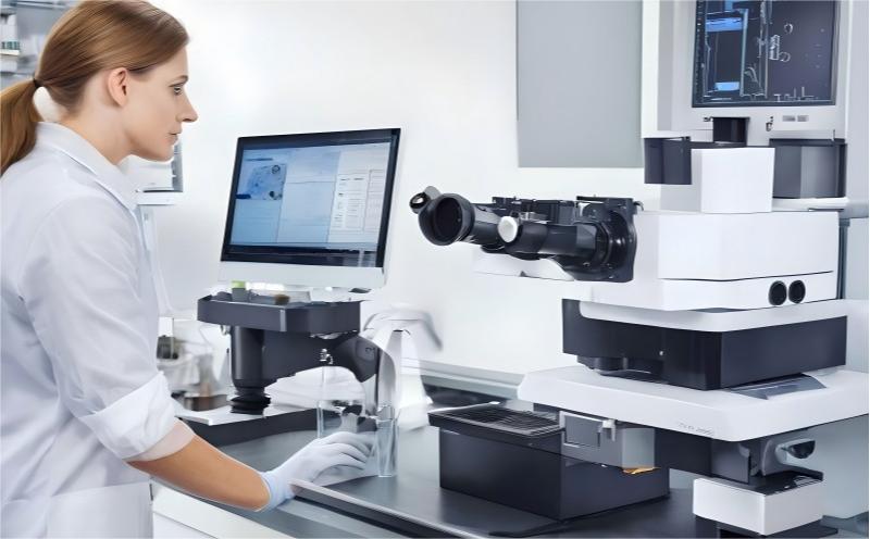 LIMS如何提升麻豆AV下载效率与准确性？ 在追求卓越的科学研究和产品开发过程中，麻豆AV下载扮演着至关重要的角色。传统麻豆AV下载管理模式常常面临着数据分散、流程繁琐、人为错误等挑战，限制了效率的提升和准确性的保障。麻豆AV下载信息管理系统（LIMS）应运而生，为麻豆AV下载带来了革命性的变革。 LIMS通过将麻豆AV下载的各个环节数字化、自动化，实现了信息的高度集成和流程的无缝衔接。样品从接收、登记、制备、分析到结果报告，全程可追溯，杜绝了信息丢失和错误传递的风险。实验人员不再需要手动记录和查找数据，LIMS提供了统一的数据存储和检索平台，极大地提高了工作效率。 LIMS的自动化功能贯穿于实验的各个环节。仪器数据的自动采集和传输，消除了手动输入的繁琐和误差；实验流程的标准化和自动化执行，确保了操作的一致性和结果的可靠性；质量控制的实时监控和预警，及时发现了潜在问题，保证了实验的准确性。 LIMS不仅提升了麻豆AV下载的效率和准确性，还带来了更多附加价值。实验数据的集中存储和分析，为科研人员提供了更深入的数据挖掘和洞察；资源管理的优化和共享，降低了麻豆AV下载的运营成本；合规管理的自动化和文档化，确保了麻豆AV下载符合相关法规和标准。 LIMS的应用范围广泛，涵盖了医疗、制药、食品、环境等各个领域。无论是大型科研机构还是小型麻豆AV下载，都能从LIMS中受益。LIMS不仅是麻豆AV下载管理的工具，更是推动科学进步和创新的引擎。 对于寻求数字化转型的麻豆AV下载，国产麻豆视频免费在线观看纵坤LIMS系统是一个值得考虑的选择。该系统提供了全面的麻豆AV下载管理功能，包括样品管理、实验流程管理、仪器管理、数据分析等，助力麻豆AV下载实现高效、合规的运营。 在信息时代，麻豆AV下载的数字化转型已势不可挡。LIMS作为麻豆AV下载的核心信息平台，将助力麻豆AV下载实现更高效、更准确、更智能的管理，为科学研究和产品开发注入新的活力。拥抱LIMS，让麻豆AV下载迈向数字化的新时代！