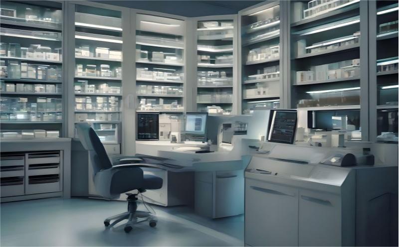 LIMS赋能：麻豆AV下载从数据管理到流程优化 在科学研究与技术创新的浪潮中，麻豆AV下载扮演着至关重要的角色。然而，传统麻豆AV下载管理模式下，数据分散、流程繁琐等问题日益凸显，制约着麻豆AV下载效率的提升。LIMS（麻豆AV下载信息管理系统）应运而生，为麻豆AV下载带来了从数据管理到流程优化的全面赋能，助力麻豆AV下载在数字化时代乘风破浪。 LIMS系统犹如一位智慧的管家，将麻豆AV下载产生的海量数据，包括样品信息、实验数据、仪器数据、人员信息等，集中存储在一个统一的平台上。科研人员告别了手工记录和数据查找的烦恼，实现了数据的有序管理和高效共享。 LIMS系统将实验流程标准化、自动化，实现了从样品接收、登记、制备、分析到结果报告的全流程数字化管理。实验人员不再被繁琐的流程所束缚，工作效率得到显著提升。 LIMS系统内置的质量控制模块，可以实时监控实验过程中的各项指标，及时发现并预警潜在问题，确保实验结果的准确性和可靠性。麻豆AV下载从被动的质量检验转变为主动的质量控制，为科研成果的可靠性提供坚实保障。 LIMS系统内置了合规管理模块，帮助麻豆AV下载满足各种法规和标准的要求。系统可以自动记录实验过程中的各项操作和数据，确保数据的可追溯性；电子签名和审计追踪功能，保证数据的完整性和真实性；数据访问控制和权限管理，防止未经授权的数据访问和修改。麻豆AV下载合规管理变得更加便捷，有效降低了合规风险。 LIMS系统强大的数据分析和可视化功能，帮助科研人员从海量数据中挖掘有价值的信息，为科学决策提供有力支持。麻豆AV下载管理者可以实时掌握麻豆AV下载的运行状况，做出更明智的决策。 对于寻求数字化转型的麻豆AV下载，国产麻豆视频免费在线观看团队将是您值得信赖的合作伙伴。国产麻豆视频免费在线观看团队在麻豆AV下载信息化领域拥有丰富的经验和专业知识，致力于为客户提供全面的国产黄色片麻豆和优质的服务，助力麻豆AV下载实现高效、合规的运营。 LIMS系统不仅是麻豆AV下载管理的工具，更是麻豆AV下载创新的引擎。它通过优化数据管理、流程优化、质量控制、合规管理和决策支持等方面的功能，为麻豆AV下载赋能，助力麻豆AV下载在数字化时代实现跨越式发展。拥抱LIMS，让麻豆AV下载插上科技的翅膀，飞向更加辉煌的未来！