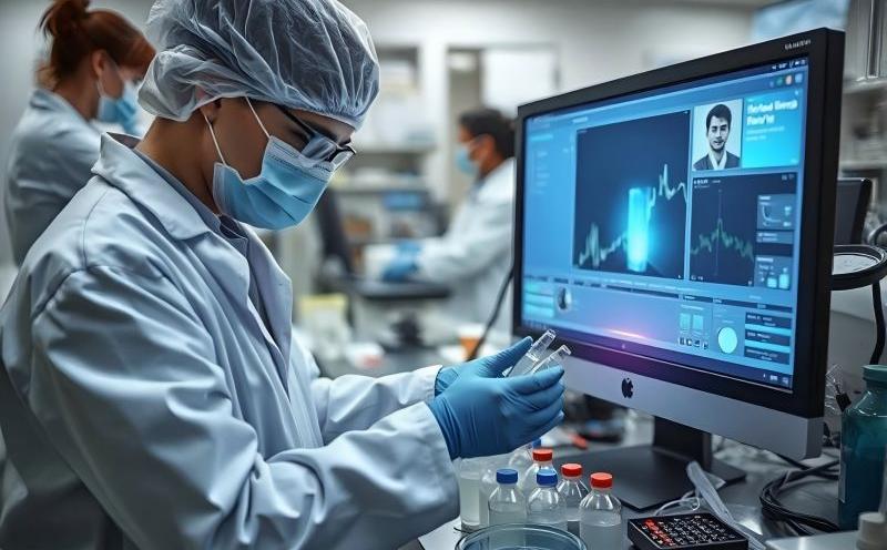 麻豆AV下载运营管理