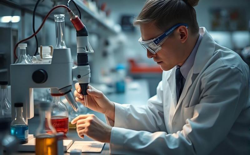 未来麻豆AV下载