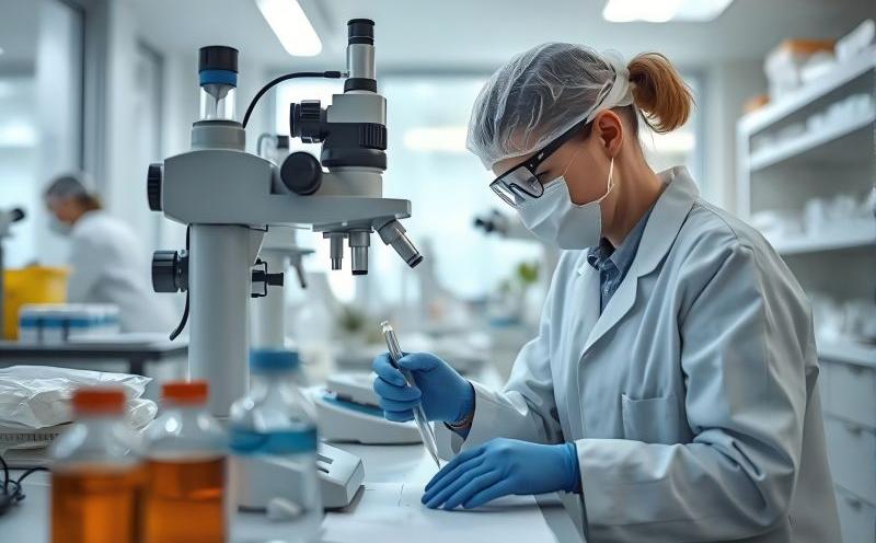 麻豆AV下载搬迁