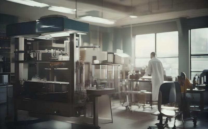 麻豆AV下载搬迁