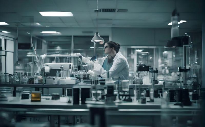 麻豆AV下载数据管理