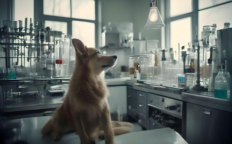 麻豆AV下载数据采集