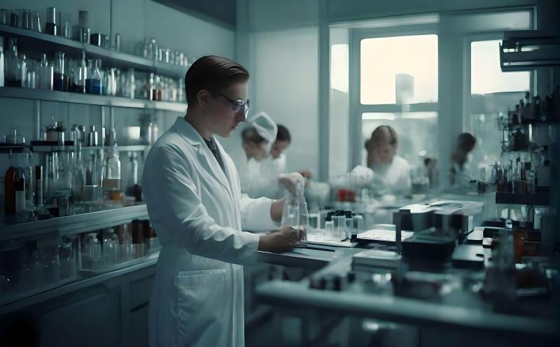 麻豆AV下载数据分析