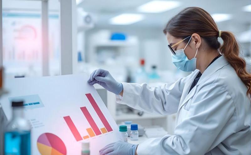 麻豆AV下载管理