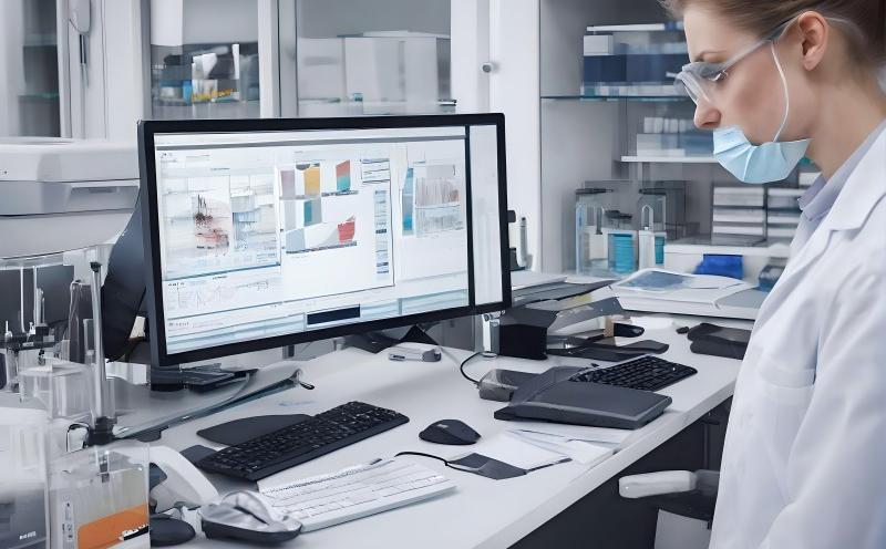 LIMS麻豆AV下载管理