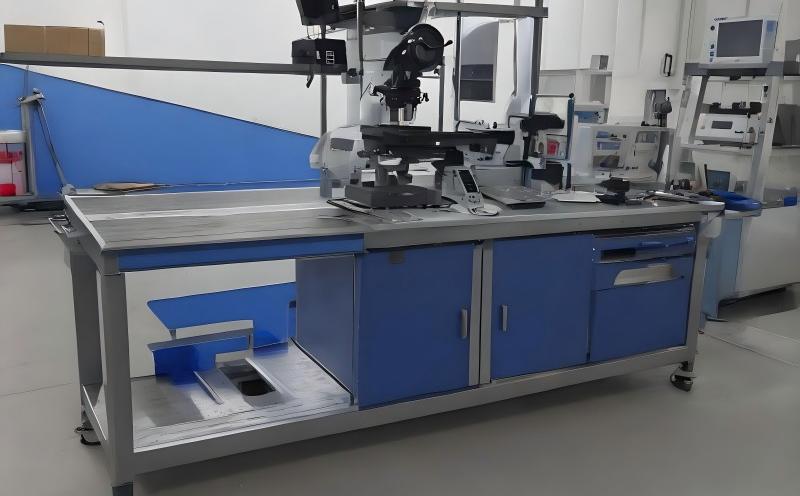 麻豆AV下载耗材分类