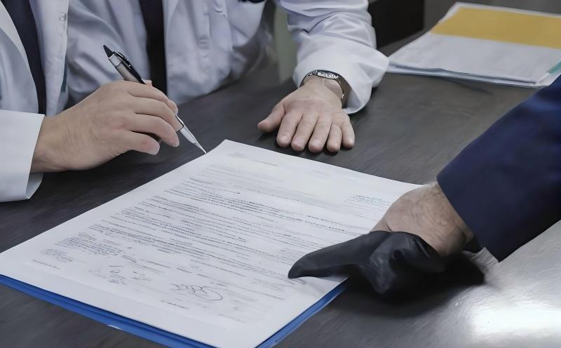 麻豆AV下载搬迁