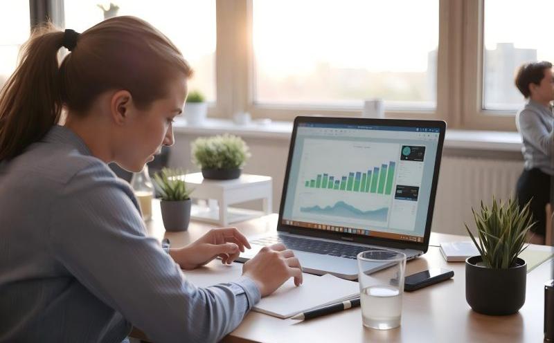 麻豆AV下载数据信息化