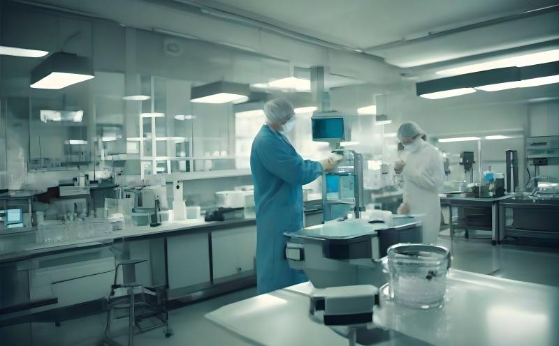 智慧麻豆AV下载管理系统