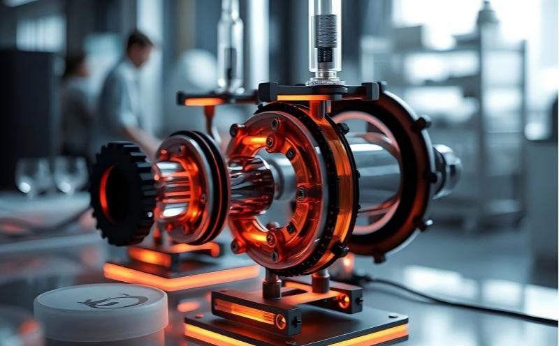 LIMS系统(麻豆AV下载信息管理系统)