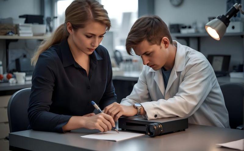 麻豆AV下载设备使用