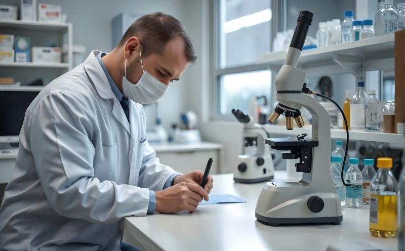 麻豆AV下载设备维护保养