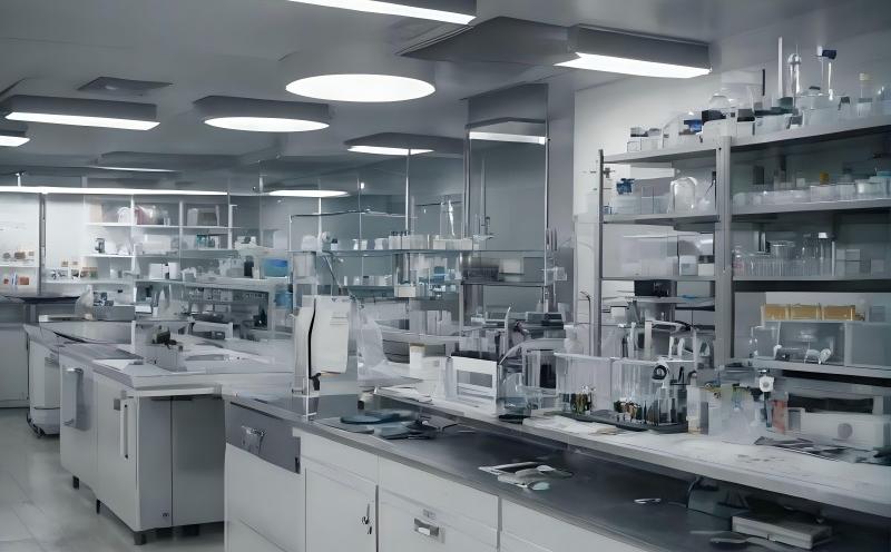 麻豆AV下载硬件设施智能化