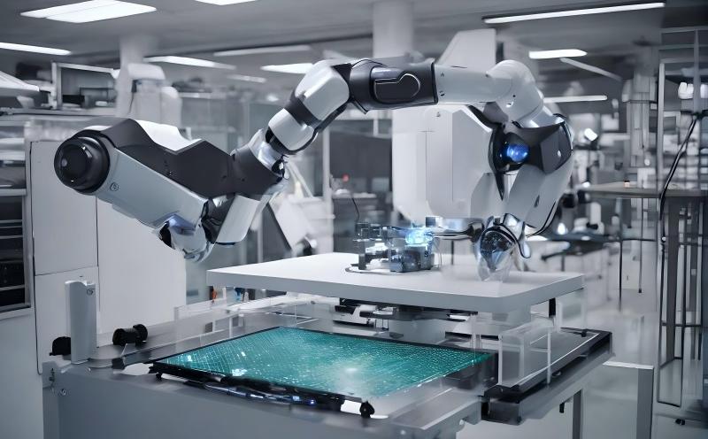 智慧麻豆AV下载